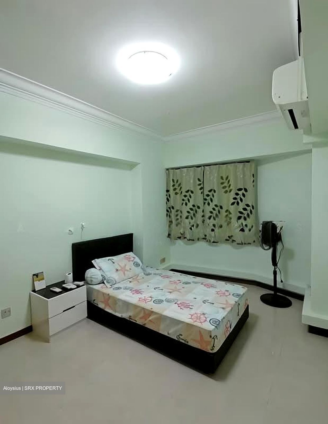 Blk 503B Canberra Link (Sembawang), HDB 4 Rooms #605291981